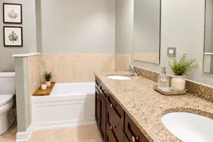 2417 W Cortland St, Chicago, IL 60647 - Photo 6
