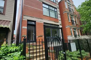 2417 W Cortland St, Chicago, IL 60647 - Photo 1