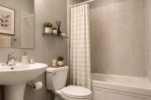 2417 W Cortland St, Chicago, IL 60647 - Photo 14