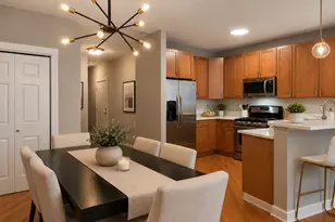 2417 W Cortland St, Chicago, IL 60647 - Photo 4