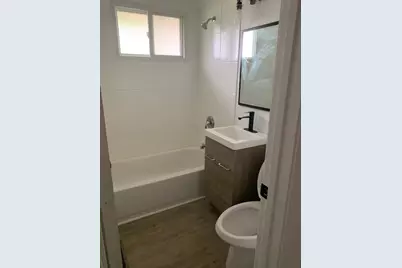 1031 E 146th Street, Dolton, IL 60419 - Photo 12