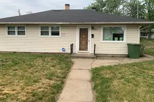 1031 E 146th St, Dolton, IL 60419 - Photo 1