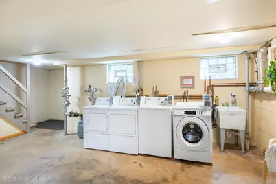3023 N Paris Avenue #206, River Grove, IL 60171 - Photo 18