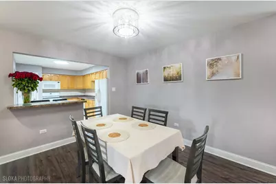 3023 N Paris Avenue #206, River Grove, IL 60171 - Photo 2