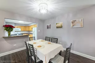 3023 N Paris Ave, River Grove, IL 60171 - Photo 2