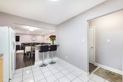 3023 N Paris Avenue #206, River Grove, IL 60171 - Photo 10