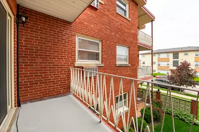 3023 N Paris Avenue #206, River Grove, IL 60171 - Photo 16