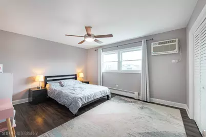 3023 N Paris Avenue #206, River Grove, IL 60171 - Photo 14