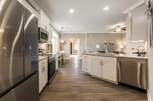 108 Boulder Ct, Genoa, IL 60135 - Photo 8