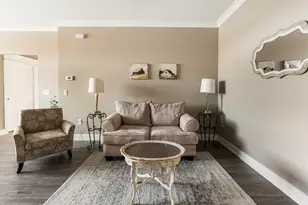 108 Boulder Ct, Genoa, IL 60135 - Photo 6