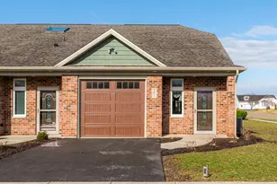 108 Boulder Ct, Genoa, IL 60135 - Photo 1