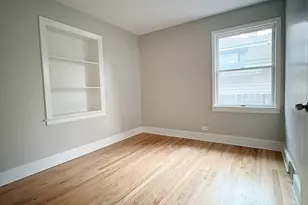 215 S Forest Ave, Palatine, IL 60074 - Photo 20
