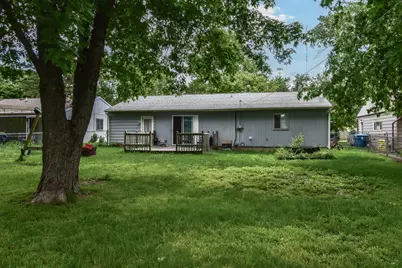 1205 N Nixon Drive, Pontiac, IL 61764 - Photo 22