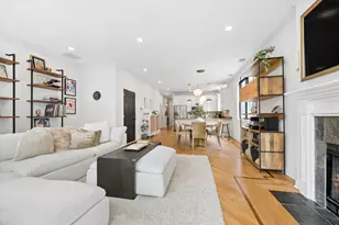 3827 N Greenview Ave, Chicago, IL 60613 - Photo 4