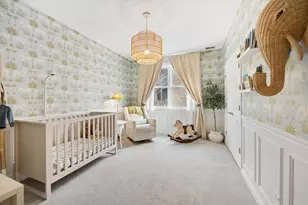 3827 N Greenview Ave, Chicago, IL 60613 - Photo 14