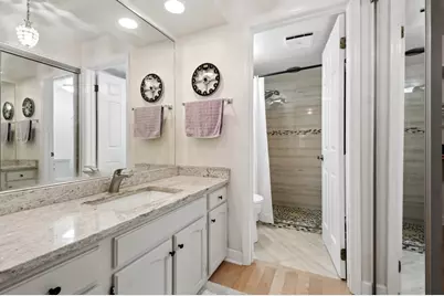 706 Waukegan Road #206-C, Glenview, IL 60025 - Photo 14