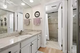 706 Waukegan Rd, Glenview, IL 60025 - Photo 14