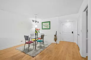 706 Waukegan Rd, Glenview, IL 60025 - Photo 2