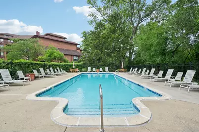 706 Waukegan Road #206-C, Glenview, IL 60025 - Photo 20