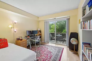 706 Waukegan Rd, Glenview, IL 60025 - Photo 10