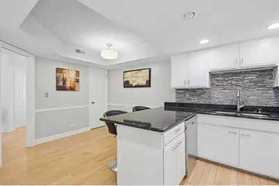 706 Waukegan Road #206-C, Glenview, IL 60025 - Photo 8
