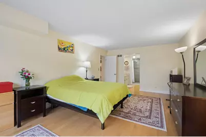 706 Waukegan Road #206-C, Glenview, IL 60025 - Photo 16