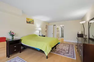 706 Waukegan Rd, Glenview, IL 60025 - Photo 16