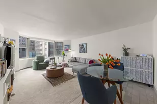 535 N Michigan Ave, Chicago, IL 60611 - Photo 4