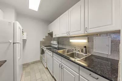 535 N Michigan Avenue #1506, Chicago, IL 60611 - Photo 10