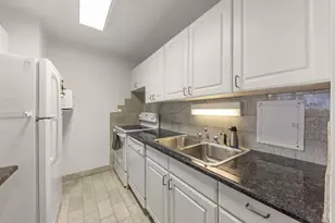 535 N Michigan Ave, Chicago, IL 60611 - Photo 10
