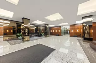 535 N Michigan Ave, Chicago, IL 60611 - Photo 20