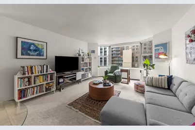 535 N Michigan Avenue #1506, Chicago, IL 60611 - Photo 6