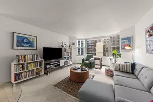 535 N Michigan Ave, Chicago, IL 60611 - Photo 6