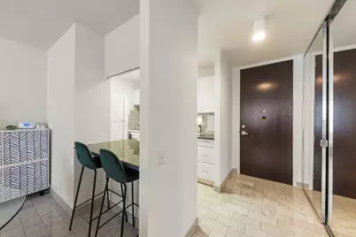 535 N Michigan Avenue #1506, Chicago, IL 60611 - Photo 8