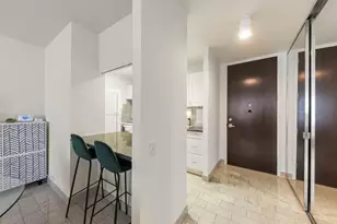 535 N Michigan Ave, Chicago, IL 60611 - Photo 8