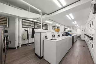 535 N Michigan Ave, Chicago, IL 60611 - Photo 18