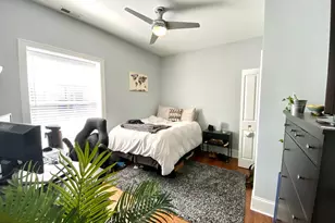 717 W Belmont Ave, Chicago, IL 60657 - Photo 6