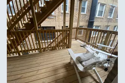 717 W Belmont Avenue #2R, Chicago, IL 60657 - Photo 8