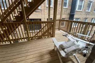 717 W Belmont Ave, Chicago, IL 60657 - Photo 8