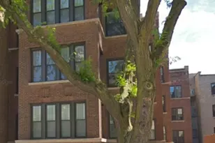 717 W Belmont Ave, Chicago, IL 60657 - Photo 1