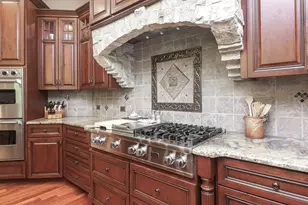 616 Driftwood Ct, Naperville, IL 60540 - Photo 8