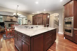 616 Driftwood Ct, Naperville, IL 60540 - Photo 10