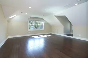 616 Driftwood Ct, Naperville, IL 60540 - Photo 30