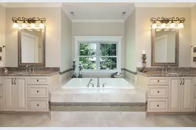616 Driftwood Court, Naperville, IL 60540 - Photo 22