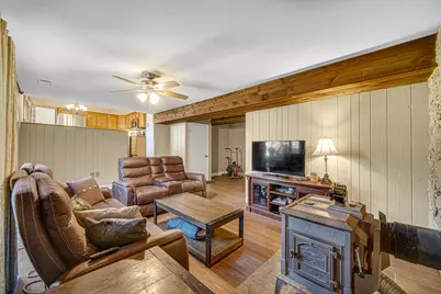 6234 Dolores Drive, Oak Forest, IL 60452 - Photo 22