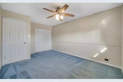 6234 Dolores Drive, Oak Forest, IL 60452 - Photo 20