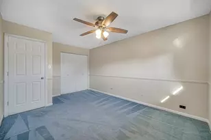 6234 Dolores Dr, Oak Forest, IL 60452 - Photo 20