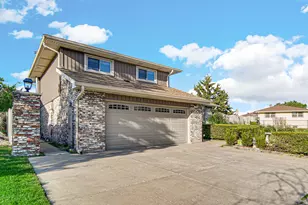 6234 Dolores Dr, Oak Forest, IL 60452 - Photo 4