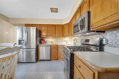 6234 Dolores Drive, Oak Forest, IL 60452 - Photo 12