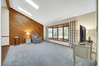 6234 Dolores Drive, Oak Forest, IL 60452 - Photo 8